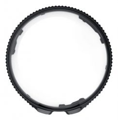 Insta360 X5 Premium Lens Guards. Zegarki sportowe INSTA360. Za 232.99 zł.