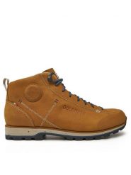 Dolomite Trekkingi 292531 Kolorowy. Botki sznurowane Dolomite, bez wzorów, ze skóry, bez obcasa, bez zapięcia. Za 919.99 zł.