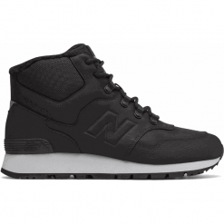New Balance HL755MLA. Buty trekkingowe marki New Balance. W wyprzedaży za 329.99 zł.