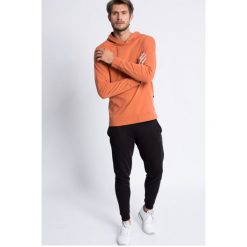 Only & Sons - Bluza. Bluzy z kapturem Only & Sons. W wyprzedaży za 59.90 zł.