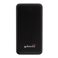 Powerbank Glovii 10000 mAh z funkcją Always On, do odzieży ogrzewanej. Powerbanki Glovii. Za 184.99 zł.