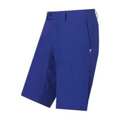 Odlo Spodenki Shorts PRAGEL Niebieski r. M (421712). Szorty marki ODLO. Za 133.47 zł.