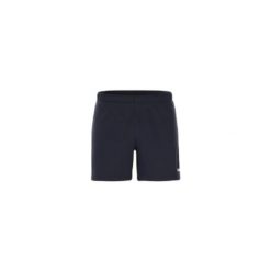 Spodenki treningowe Björn Borg Essential Active. Niebieskie krótkie spodenki sportowe Björn Borg, m, bez wzorów. Za 170.00 zł.