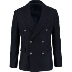 DRYKORN MONTEREY Marynarka navy. Marynarki DRYKORN. W wyprzedaży za 790.30 zł.