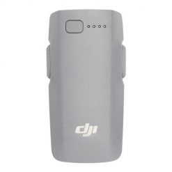 Akumulator DJI Neo 2. Drony Dji. Za 187.99 zł.