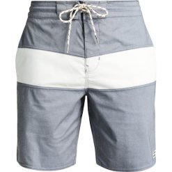 Billabong TRIBONG Szorty kąpielowe indigo. Kąpielówki marki Billabong. W wyprzedaży za 239.20 zł.