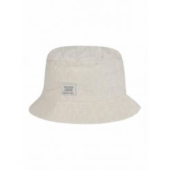 Kapelusz Protest Prtbirken. Białe kapelusze Protest, bez wzorów, z bawełny. Za 185.00 zł.
