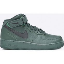 Nike Sportswear - Buty Air Force 1 Mid '07. Buty sportowe casual marki Nike Sportswear. W wyprzedaży za 369.90 zł.