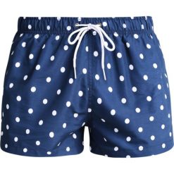 Boardies Szorty kąpielowe blue. Kąpielówki marki Boardies. W wyprzedaży za 175.20 zł.