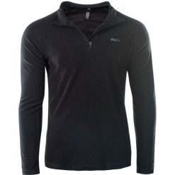 Martes Polar męski Dilan black r. M. Bluzy z polaru MARTES. Za 56.06 zł.