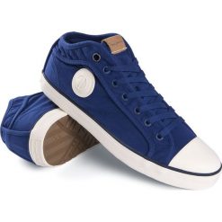 Trampki Pepe Jeans. Trampki Pepe Jeans. Za 179.00 zł.