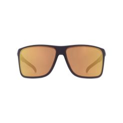 Okulary przeciwsłoneczne Redbull Spect Eyewear. Czarne okulary przeciwsłoneczne RED BULL SPECT EYEWEAR. Za 441.55 zł.