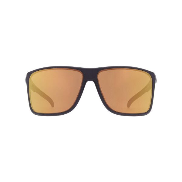 Okulary przeciwsłoneczne Redbull Spect Eyewear. Czarne okulary przeciwsłoneczne RED BULL SPECT EYEWEAR. Za 441.55 zł.