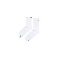 Skarpetki Like. Skarpety marki Soxstory. Za 20.00 zł.