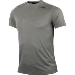 Adidas SN S/S AK2100. T-shirty marki Adidas. W wyprzedaży za 79.99 zł.