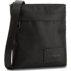 Saszetka CALVIN KLEIN JEANS - Sport Essential Micro Flatpack K40K400045 910. Saszetki i nerki marki Calvin Klein Jeans. W wyprzedaży za 219.00 zł.