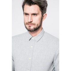 Selected - Koszula. Koszule marki Selected. W wyprzedaży za 89.90 zł.