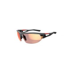 Okulary przeciwsłoneczne na rower fotochromowe XC 120 kategoria od 1 do 3. Okulary przeciwsłoneczne marki QUECHUA. Za 119.99 zł.