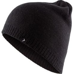 Outhorn Czapka męska HOZ18-CAM600 czarna r. S/M. Czapki zimowe marki Outhorn. Za 13.00 zł.