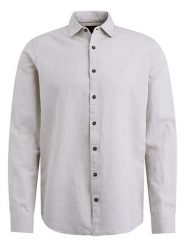 PME Legend Koszula - Regular fit - w kolorze kremowym rozmiar: 3XL. Brązowe koszule PME Legend, xl, bez wzorów, bez kołnierzyka, bez ramiączek. Za 170.45 zł.