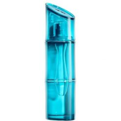 KENZO Kenzo Homme Eau Marine Woda toaletowa 110 ml Męskie. Perfumy męskie KENZO. Za 539.00 zł.