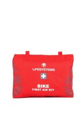 Apteczka rowerowa Bike First Aid Kit. Kremy i balsamy LIFESYSTEMS. Za 165.60 zł.