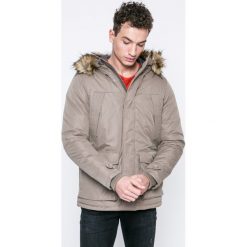Jack & Jones - Kurtka. Kurtki marki Jack & Jones. W wyprzedaży za 129.90 zł.