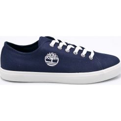 Timberland - Tenisówki. Trampki marki Timberland. W wyprzedaży za 199.90 zł.