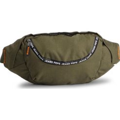 Saszetka nerka PEPE JEANS - Marken Bag PM030536 Dk Olivie 768. Saszetki i nerki marki Pepe Jeans. Za 199.00 zł.