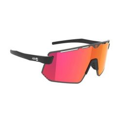 Okulary przeciwsłoneczne hydrofobowe AZR Flash RX. Czarne okulary przeciwsłoneczne AZR. Za 383.00 zł.