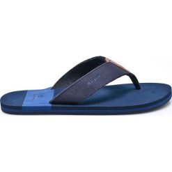 Gant - Japonki. Japonki marki QUECHUA. W wyprzedaży za 139.90 zł.