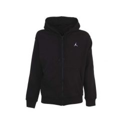 Bluza z Kapturem I Suwakiem Na Całej Długości Essential Rozmiar L Czarny - DQ73…. Białe bluzy z kapturem Nike, na jesień, l, z aplikacjami, z bawełny, z kapturem. Za 398.05 zł.