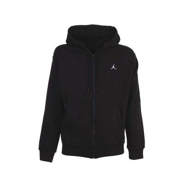 Bluza z Kapturem I Suwakiem Na Całej Długości Essential Rozmiar XS Czarny - DQ7…. Białe bluzy z kapturem Nike, na jesień, xs, z aplikacjami, z bawełny, z kapturem. Za 396.20 zł.
