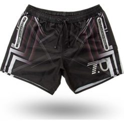 KĄPIELÓWKI EA7 Emporio Armani. Kąpielówki EA7 Emporio Armani. Za 469.00 zł.