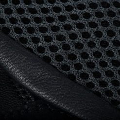 Rękawiczki OXFORD Spartan Air, letnie, rozmiar S (7). Czarne rękawiczki OXFORD, na lato, bez wzorów, z materiału. Za 214.95 zł.
