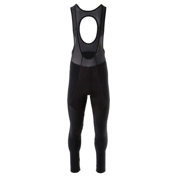 Spodenki Agu Prime II Essential. Czarne spodenki rowerowe AGU, bez wzorów, rowerowe. Za 589.50 zł.