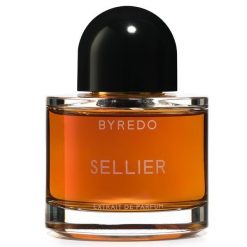 BYREDO Extrait de Parfum Sellier Perfume Extract Perfumy 50 ml. Perfumy męskie Byredo. Za 1,290.00 zł.