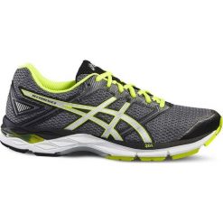 Asics Buty do biegania ASICS GEL-PHOENIX 8 (1011A622 020) 44.5. Buty do biegania marki ASICS. Za 329.00 zł.