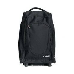 Brugi Walizka-plecak 4ZG2 500-NERO czarna. Walizki marki Brugi. Za 127.49 zł.