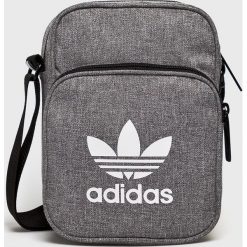 Adidas Originals - Saszetka. Torby na ramię marki adidas Originals. Za 119.90 zł.