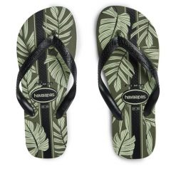 Japonki Havaianas. Japonki Havaianas, bez wzorów. Za 59.99 zł.
