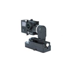 Gimbal FOREVER CG-200 2-osiowy. Gimbale FOREVER TF1. Za 799.00 zł.