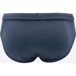 Calvin Klein Jeans - Kąpielówki. Kąpielówki Calvin Klein Jeans. W wyprzedaży za 129.90 zł.