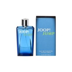 Perfumy Joop Jump Woda toaletowa 100ml. Perfumy męskie JOOP!. Za 114.83 zł.