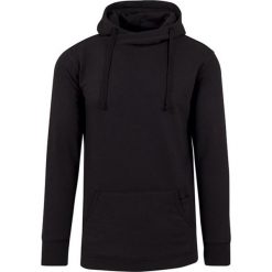 Bluza w kolorze czarnym. Bluzy Urban Classics. W wyprzedaży za 99.95 zł.