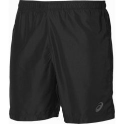 Asics Spodenki męskie 7in Short Performance Black r. XL (134093-0904). Krótkie spodenki sportowe marki ASICS. Za 94.00 zł.