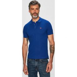 Levi's - Polo. Koszulki polo Levi's®. Za 149.90 zł.