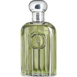 For Men - EDT - 118 ml. Perfumy męskie Perfumy. W wyprzedaży za 74.95 zł.