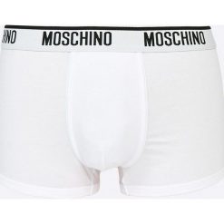 Moschino Underwear - Bokserki. Bokserki marki Moschino Underwear. W wyprzedaży za 49.90 zł.