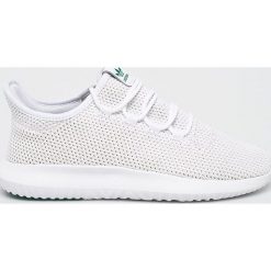 Adidas Originals - Buty Tubular Shadow. Buty sportowe casual marki adidas Originals. Za 399.90 zł.